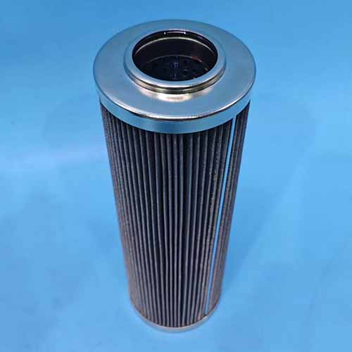 How to Select the Right O-Ring Material for Hydraulic Systems How to Select the Right O-Ring Material for Hydraulic Systems