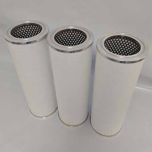 The Global Replacement Filter Element Market: An Industry Overview