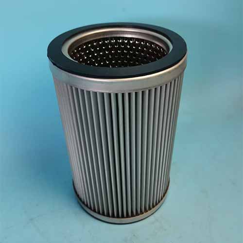The Global Replacement Filter Element Market: An Industry Overview